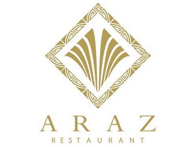 ARAZ Restaurant
