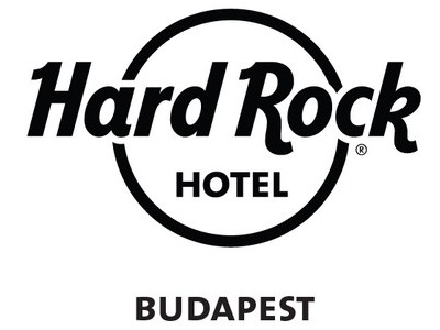 Restaurant Sessions at Hard Rock Hotel Budapest