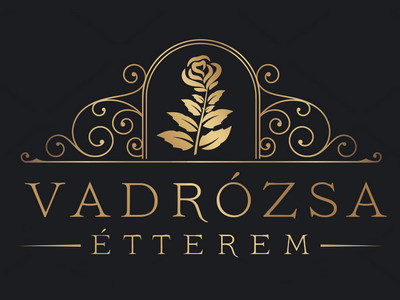 Vadrózsa Restaurant