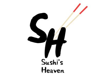 Sushi Heaven - Wok & Sushi