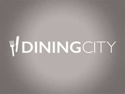Test Restaurant Budapest