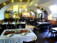 Szász Söröző és Étterem (Szekszárd)