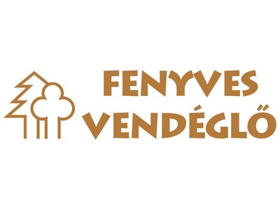Fenyves Restaurant - Erdőspuszta Club Hotel**** (Debrecen)