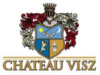 Chateau Visz Hotel & Restaurant (Visz)
