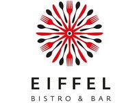 Eiffel Bistro & Bar - mediterrán, nemzetközi konyha