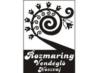 Rozmaring Vendéglő (Noszvaj) - mediterrán, magyar konyha