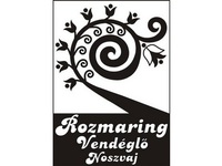 Rozmaring Restaurant (Noszvaj)