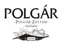 Polgár Cellary Restaurant (Villány)