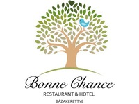 Bonne Chance Étterem & Hotel (Bázakerettye)