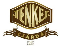 Tenkes Restaurant (Csarnóta)