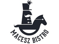 Restaurant Macesz Bistro