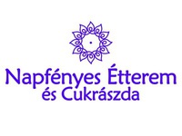 Napfényes Étterem és Cukrászda
