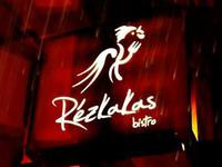 Restaurant Rézkakas Bistro