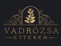 Vadrózsa Étterem - magyar, nemzetközi konyha