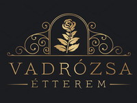 Vadrózsa Étterem