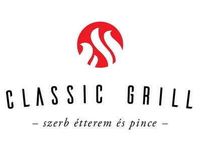 Classic Grill szerb étterem és pince (Szeged)