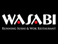 Wasabi Restaurant (BUDA - MOM Park) - asian, japanese food