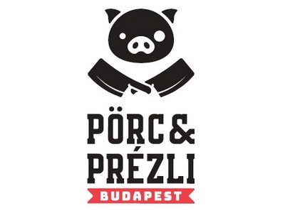 Pörc & Prézli - magyar konyha