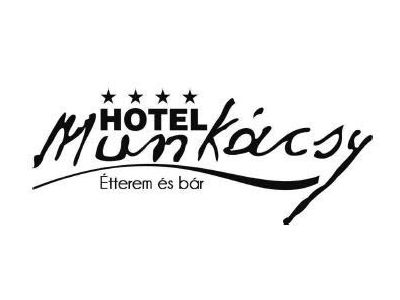 Munkácsy Restaurant & Bar (Békéscsaba)