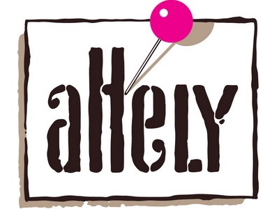 Restaurant aHely