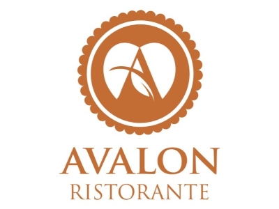 Restaurant Avalon Ristorante (Miskolctapolca) - italian, international food