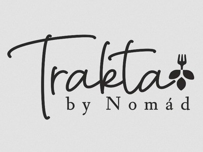 Restaurant Trakta étterem by Nomád (Noszvaj)