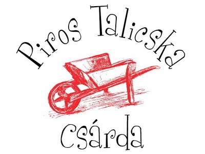 Restaurant Piros Talicska Csárda (Pécs)