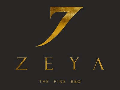Zeya Restaurant