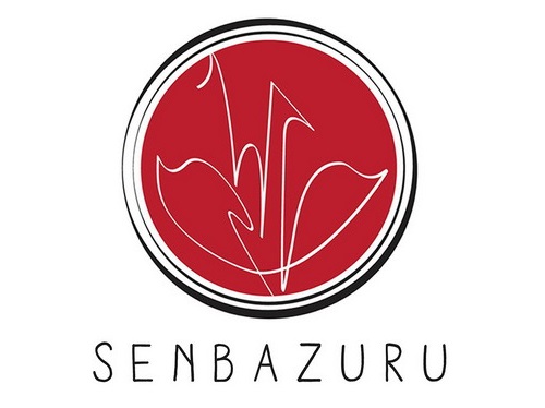 Senbazuru Bistro - japán / sushi, vietnámi konyha