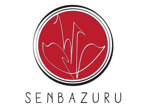 Senbazuru Bistro