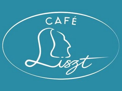 Café Liszt - magyar konyha