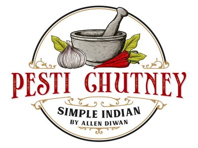 Pesti Chutney indiai étterem