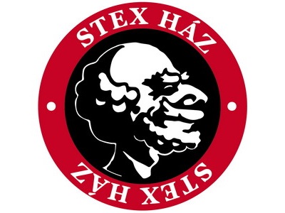 Stex Ház
