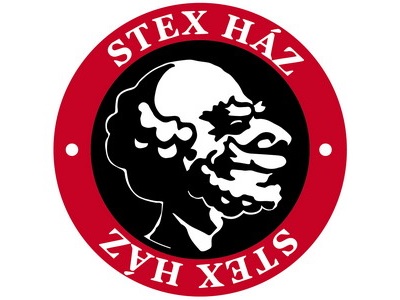 Restaurant Stex House - hungarian, international food