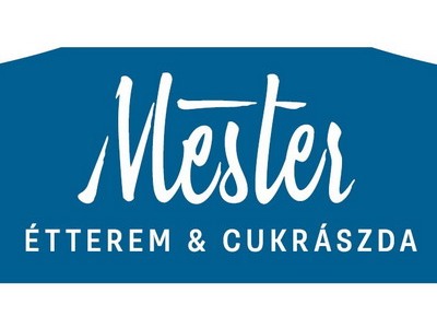 Mester Étterem és Cukrászda (Marcali)