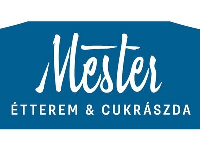 Mester Restaurant & Confectionery (Marcali)