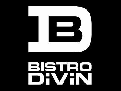 BISTRO DiViN
