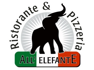 Elefántos Étterem és Pizzéria (Pécs) - olasz konyha
