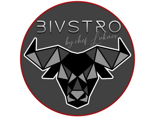 Bivstro - Bivaly Bistro (Veszprém) - magyar konyha