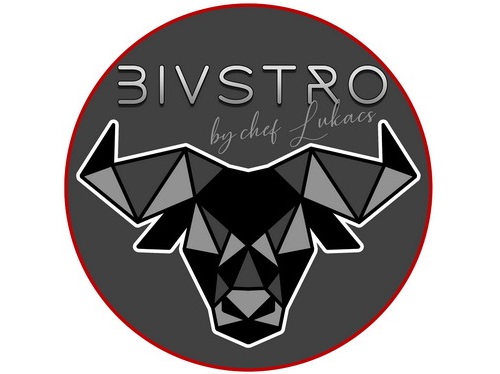 Restaurant Bivstro (Veszprém)