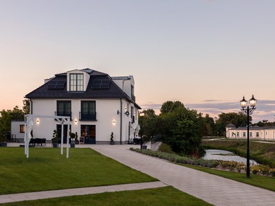 Restaurant A Bárány Étterem és Szálláshely (Edelény) - international food