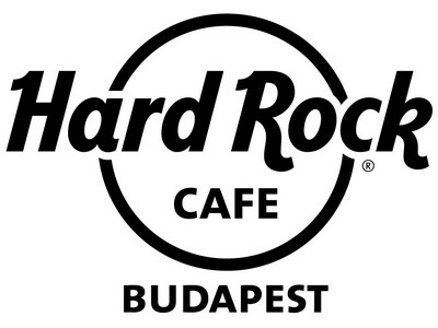 Hard Rock Cafe Budapest (Vörösmarty tér)