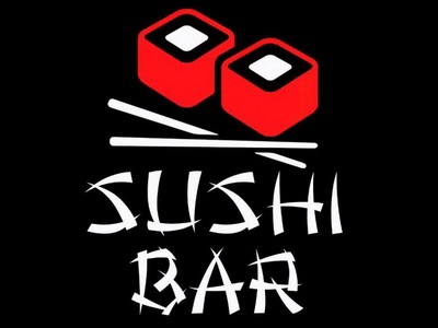 Sushi Bar (Székesfehérvár)