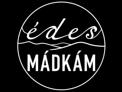 Restaurant Édes Mádkám (Mád)