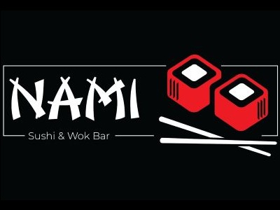NAMI Sushi & Wok Bar (Siófok)