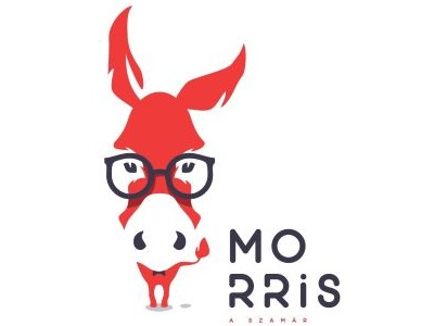 Restaurant Morris a Szamár (Tata)