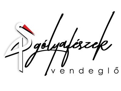 Restaurant Gólyafészek Vendéglő (Pápa)
