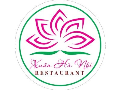 Xuan Ha Noi vietnámi étterem