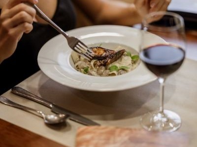 Borbíróság (Visegrád)