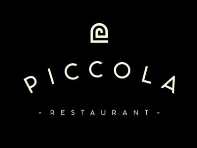 Piccola Restaurant (Pécs)